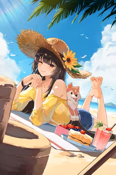 预览