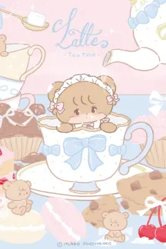 预览
