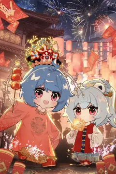 预览