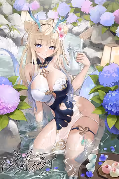 预览