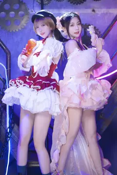 预览