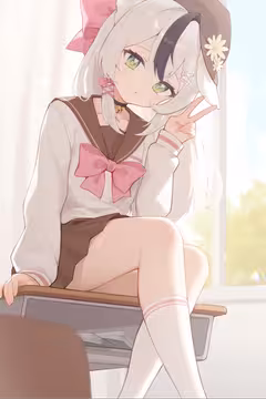 预览