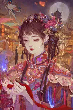 预览