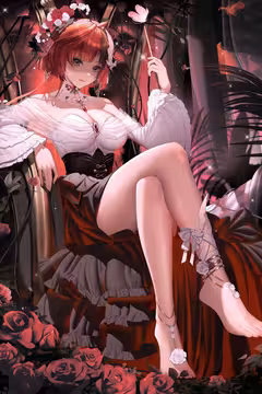 预览