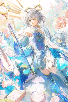 预览