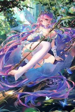 预览