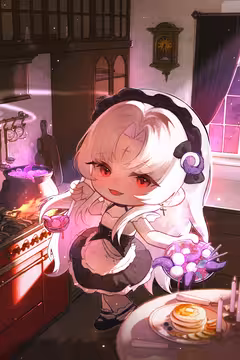 预览