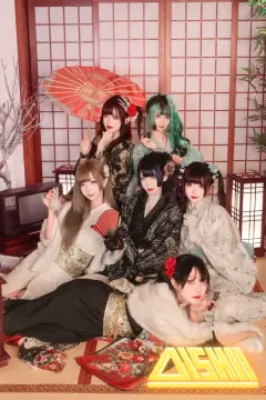 预览