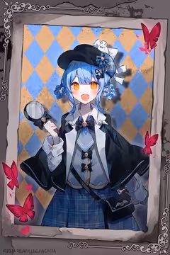 预览