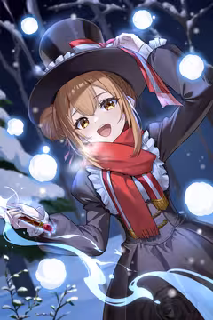 预览