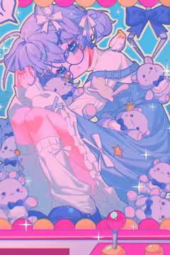 预览