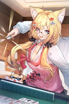 预览