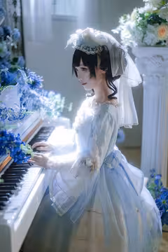 预览