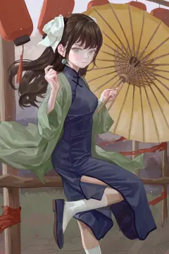 预览