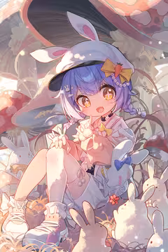 预览