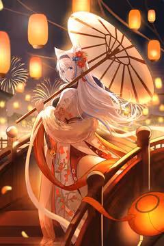 预览