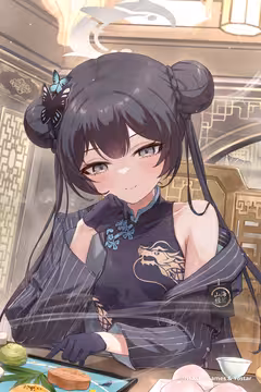 预览