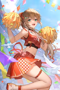 预览