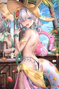 预览