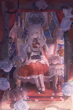 预览