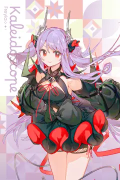 预览