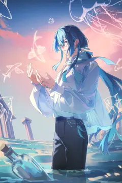预览