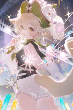 预览