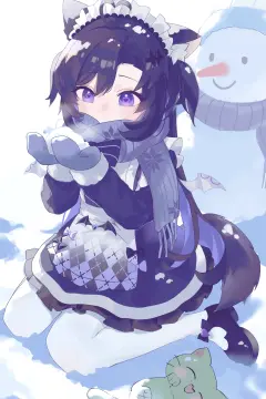 预览