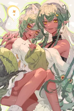 预览