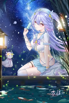 预览