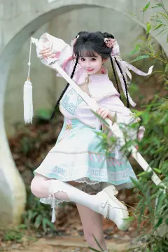 预览