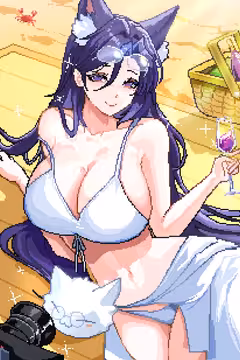 预览
