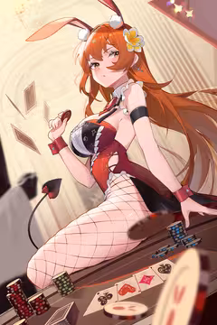 预览
