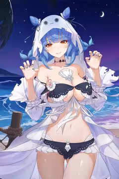 预览