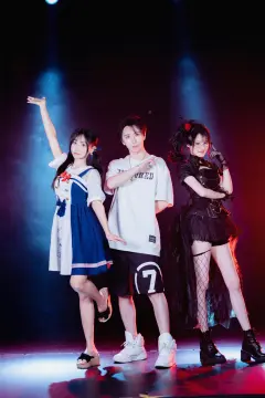 预览