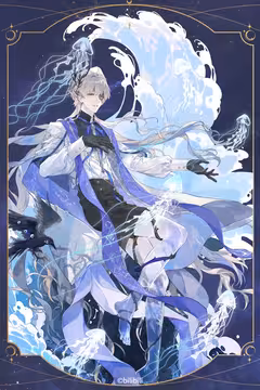预览
