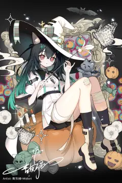 预览