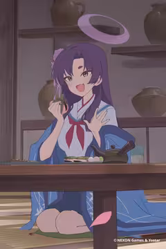 预览