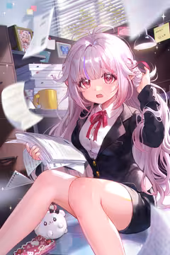 预览