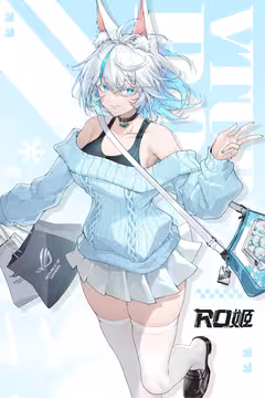 预览