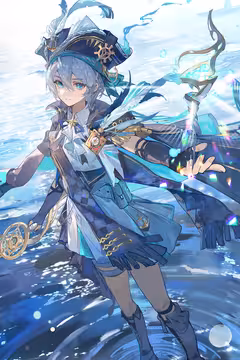 预览