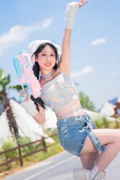 预览