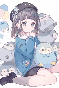 预览