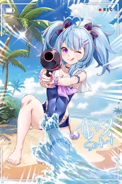 预览