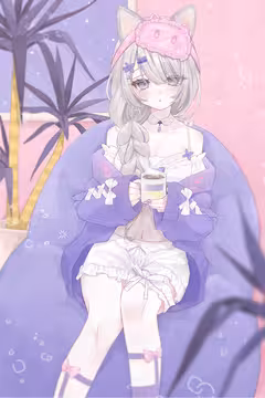 预览