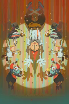 预览