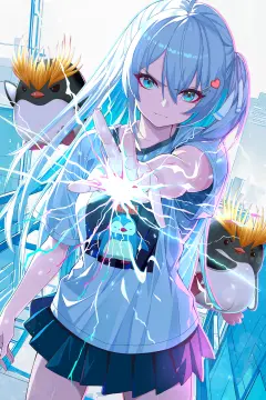 预览