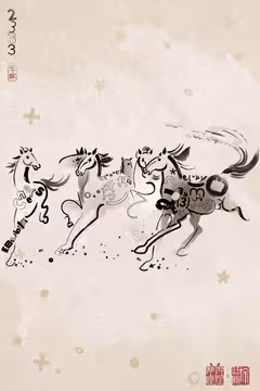 预览