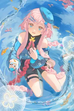 预览