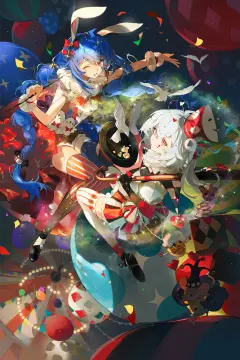 预览